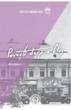 Povesti despre Cluj Vol.10