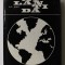 ATLANTIDA de N.F. JIROV , PROBLEME FUNDAMENTALE ALE ATLANTOLOGIEI , 1967