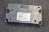 Modul de control Bluetooth FORD FOCUS III 2013 OEM: AM5T-14D212-EB,WDGSG1G1,B014673,RCPF0SY11-0032,5248B-SG1G1 10976707