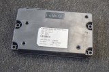 FORD FOCUS III 2013 OEM: AM5T-14D212-EB,WDGSG1G1,B014673,RCPF0SY11-0032,5248B-SG1G1 SKU: 10976707