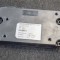 Modul de control Bluetooth FORD FOCUS III 2013 OEM: AM5T-14D212-EB,WDGSG1G1,B014673,RCPF0SY11-0032,5248B-SG1G1 | 10976707