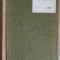 SCRIERI VOL.1 VERSURI-TUDOR ARGHEZI-197469
