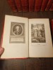 &OElig;uvres de J.J. Rousseau/ 14 volume / Anul 1801