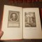 &OElig;uvres de J.J. Rousseau/ 14 volume / Anul 1801