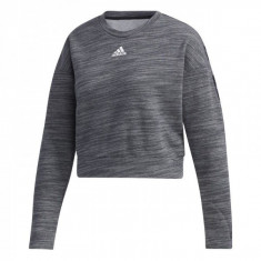 Bluza adidas W E TPE SWT foto