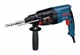 Bosch GBH 2-26 DRE Ciocan rotopercutor, 800W, 2.7J, SDS Plus - 3165140344012