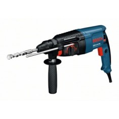 Bosch GBH 2-26 DRE Ciocan rotopercutor, 800W, 2.7J, SDS Plus - 3165140344012