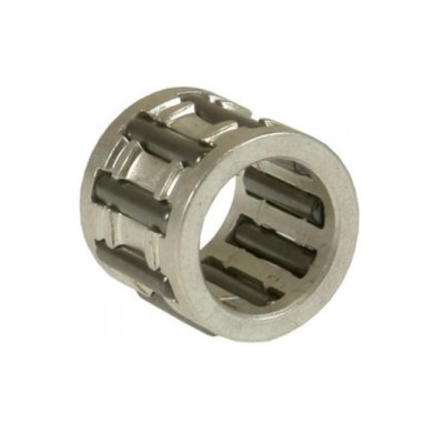 Colivie PIAGGIO TYPHOON 50, 12X17X13, Blade foto