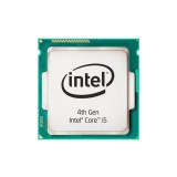 Procesor Intel Quad Core i5-4590S, 3.00GHz, 6MB Smart Cache
