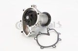 CONTINENTAL CTAM WPS3016 Pompă de apă, răcire motor