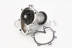 CONTINENTAL CTAM WPS3016 Pompă de apă, răcire motor