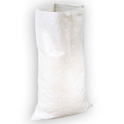 Sac rafie pentru porumb, 50x100 cm, DSH, 462801 foto