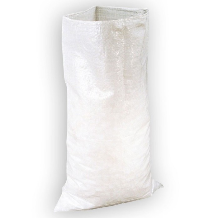 Sac rafie pentru porumb, 50x100 cm, DSH, 462801