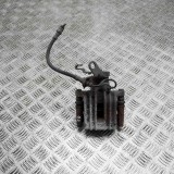 Etrier de fr&acirc;nă dreapta spate VW SCIROCCO 137, 138 2013 OEM: Coupe | 14558171