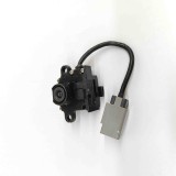 Camera Fata Volvo S60 II (2011-) OEM 31334531 Originala Dezmembrari