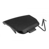 Capac carlig remorcare Vw Golf 6 2009-, Zderzaka Spate, 5K6807441