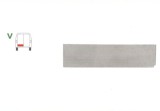 Panou reparatie usa Citroen JUMPER (230), 06.1994-08.2006, Fiat DUCATO (230), 03.1994-09.2006, Peugeot BOXER (230), 06.1994-08.2006 partea stanga, pa