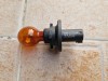 Mufa Bec Semnalizare Far Audi A4 B8 2011 Originala