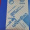 program Zenit St. Petersburg - Naestved