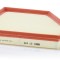MANN-FILTER C 27 045 Filtru aer