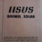 Isus, divinul solar