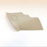 Ornament st&acirc;lp spate st&acirc;nga VOLVO V60 2011 OEM: 39802082,39802084,A068498 10841627
