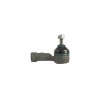Cap de bara Ford FOCUS combi DNW FORTUNE LINE FZ1451