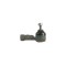 Cap de bara Ford FOCUS combi DNW FORTUNE LINE FZ1451