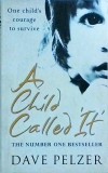 Dave Pelzer - A child called it