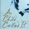 Dave Pelzer - A child called it
