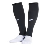 Cumpara ieftin Jambiere Sport Joma Leg II Negre - Poliamida Elastan - Jambiere Fitness, Dans