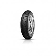 Anvelopa scuter PIRELLI 130 60-13 TL 53L SL26 Fata Spate foto