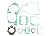 Set garnituri motor compatibil: HONDA CR 250 1983-1983, Athena