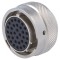 Conector Circular RT360 Mufă Mamă PIN 32 IP67
