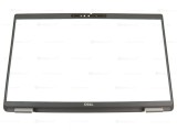 Rama Display Laptop, Dell, Precision 3591, P127F, P127F004, HW5FR, 0HW5FR, 46M.0SNCS.0006, IR camera, gri