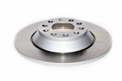 Disc Frana Spate 63392 FDF.439 foto