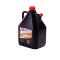 Ulei lant 5l, Villager VL056499