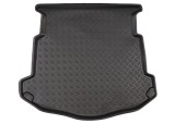 Covor Tavita Portbagaj Ford MONDEO MK IV Hatchback cu rezerva mica 2007 - 2014