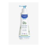 Mustela Hydra Bebe Lotiune de Corp cu avocado organic 500ml