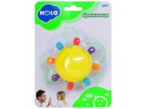 ZORNAITOARE CARACATITA, Jucarii Bebe