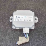 Alt modul de control NISSAN QASHQAI II J11, J11_ 2015 OEM: 292A5-4EA0AEUV9NS019AB 3925149