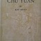 Chu Yuan. A Play in Five Acts &ndash; Kuo Mo-Jo