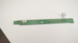 Power Button Board Laptop Fujitsu Siemens PI1536