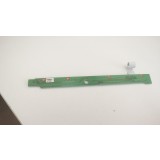 Power Button Board Laptop Fujitsu Siemens PI1536