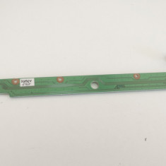 Power Button Board Laptop Fujitsu Siemens PI1536