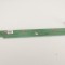Power Button Board Laptop Fujitsu Siemens PI1536