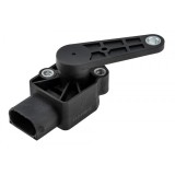 Senzor nivel faruri Mini R50 R52 R55 R56 R57 R58 R59 2006-2015, Fata, Abakus