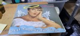 Vinil Audio Helga Hahnemann - Jetzt kommt die Suse... #A8934