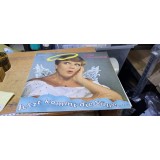 Vinil Audio Helga Hahnemann - Jetzt kommt die Suse... #A8934