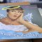 Vinil Audio Helga Hahnemann - Jetzt kommt die Suse... #A8934